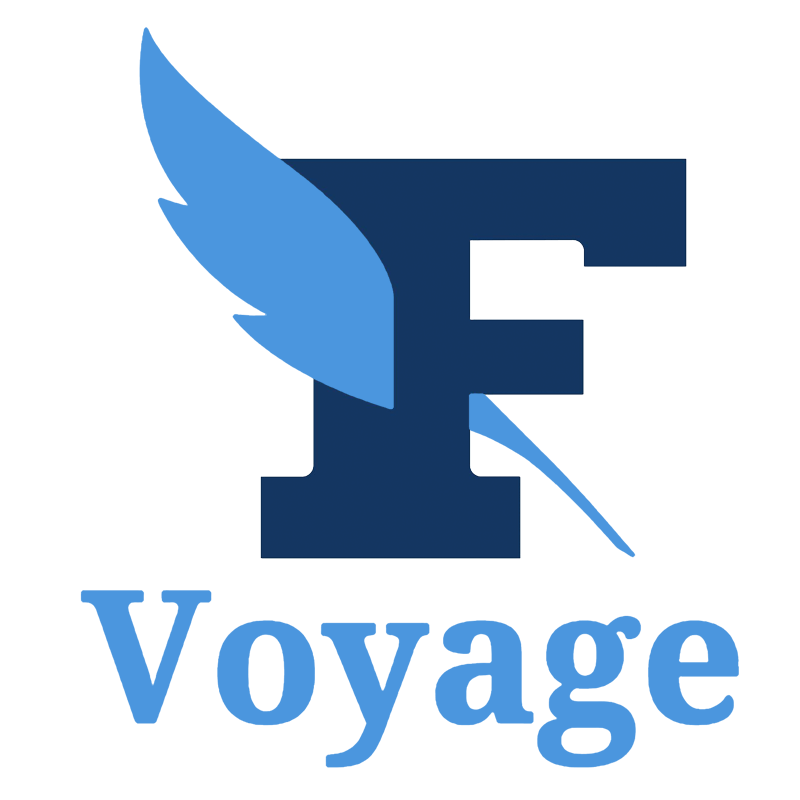 Logo Figaro Voyage - Article sur le Karibuni Boutique Hotel