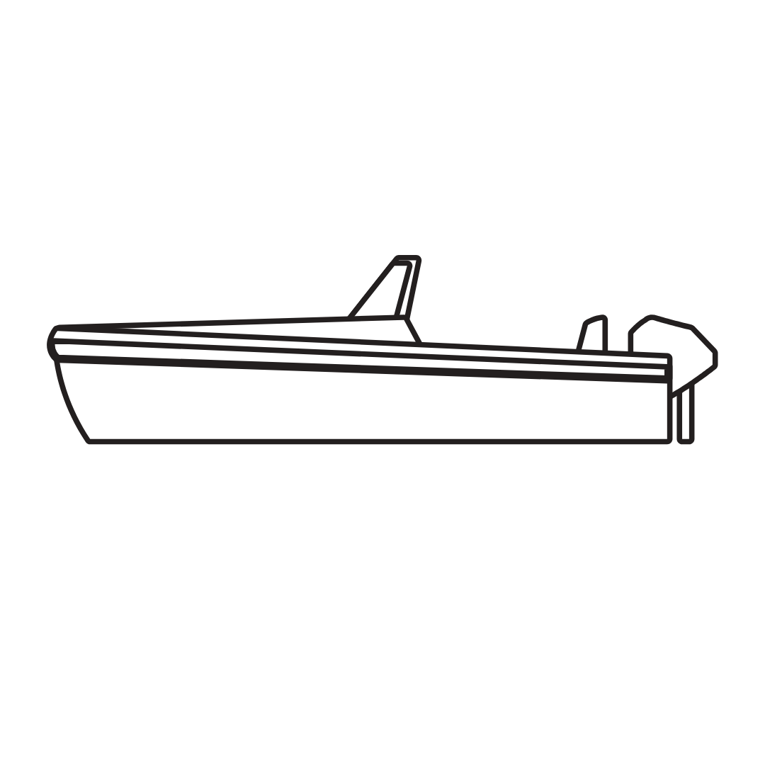 Karibuni St Martin - Boat transfer to Pinel Island