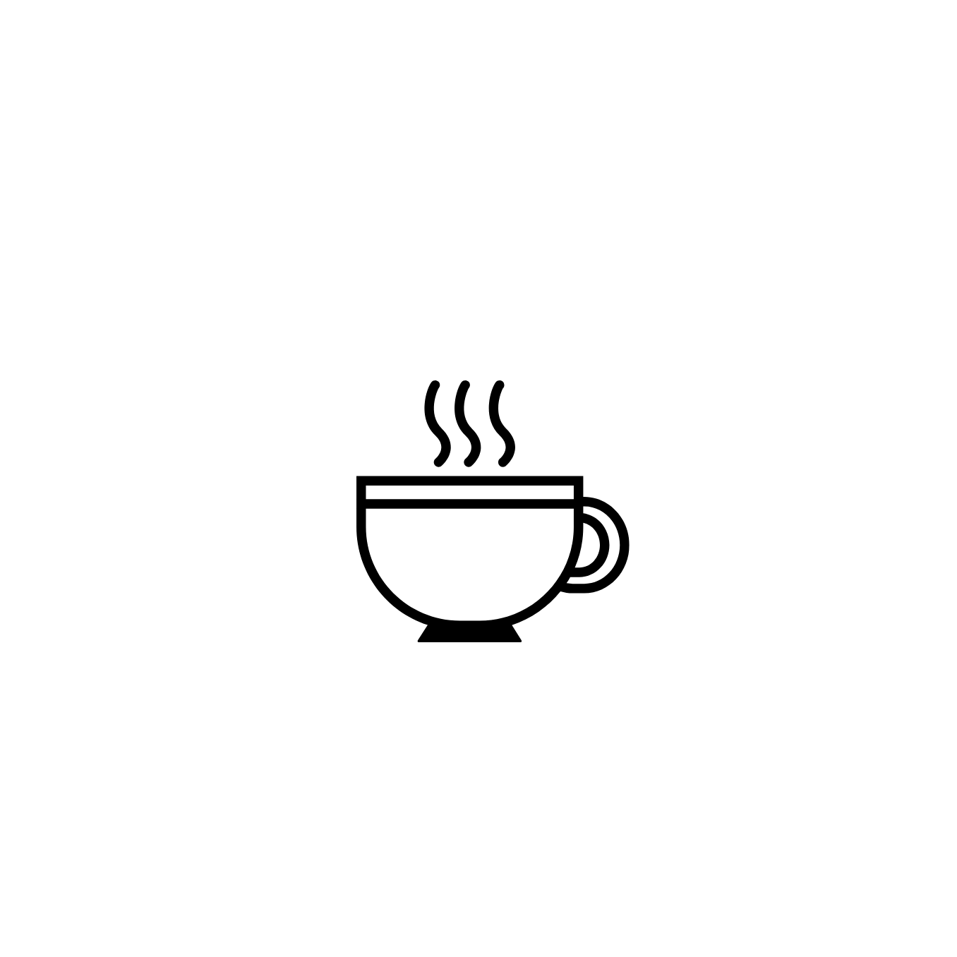 Karibuni St Martin - Nespresso coffee maker