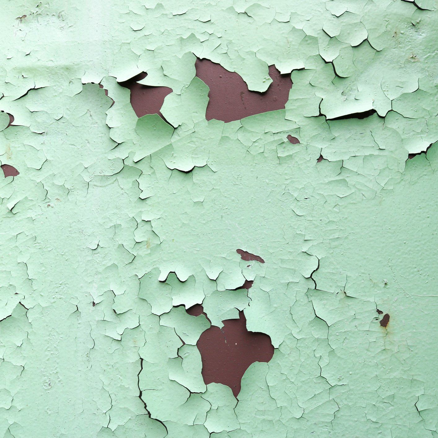 Lead Paint Removal — Oklahoma City, OK — AAS Environmental Lead Paint Removal — Oklahoma City, OK — AAS Environmental