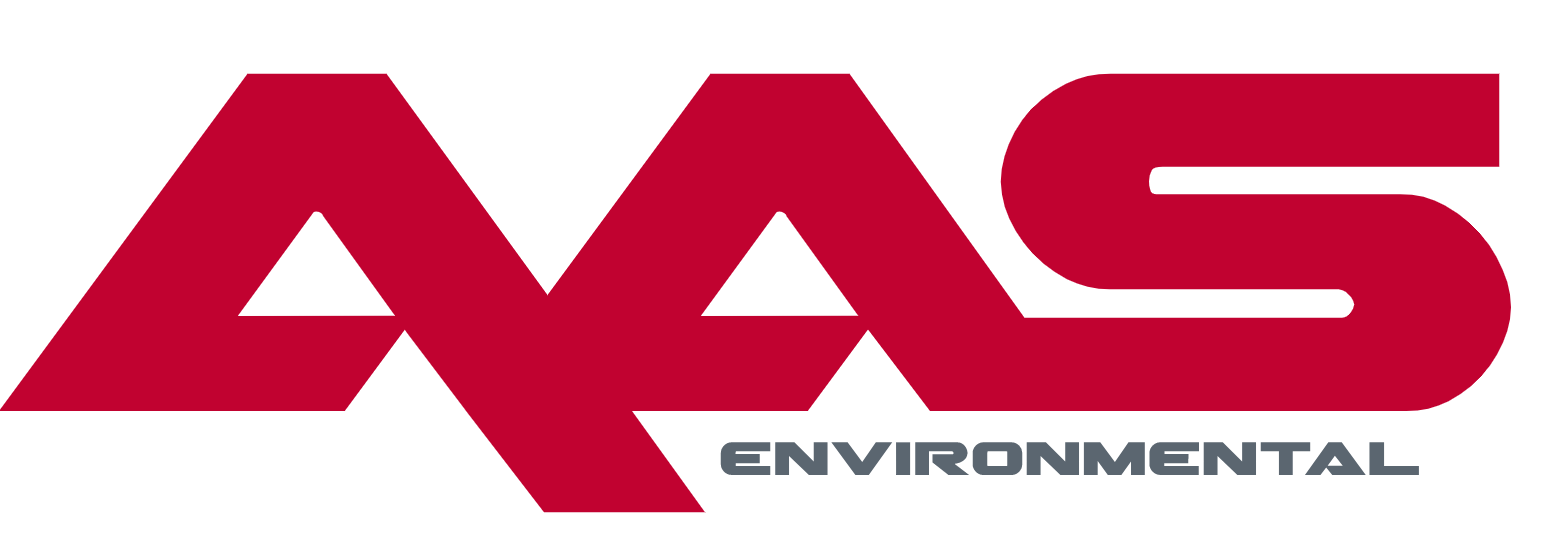 AAS Environmental