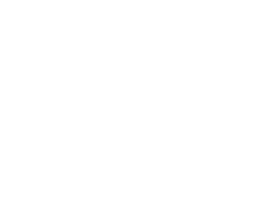 A white background with a few lines on it