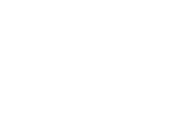 A white background with a few lines on it