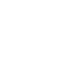 A white background with a few lines on it