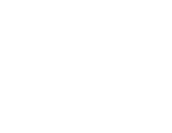 A white background with a few lines on it