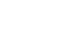 A white background with a few lines on it