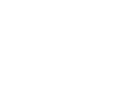 A white background with a few lines on it