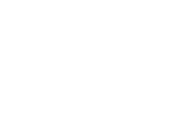 A white background with a few lines on it