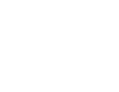 A white background with a few lines on it