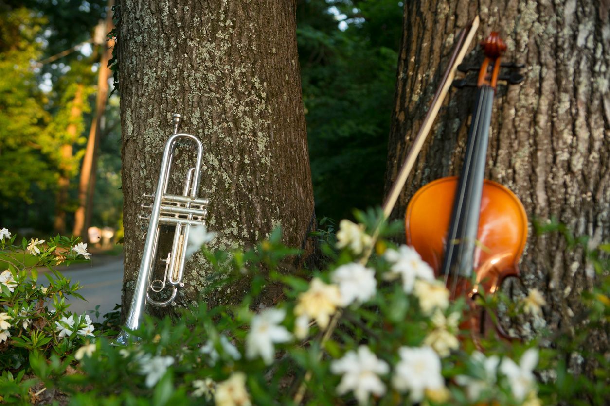 Harmonize Your Summer: Top Picks for Music Camp for Adults