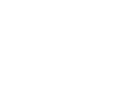 A white background with a few lines on it