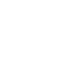 A white background with a few lines on it