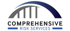 Comprehensive Risk Services Logo