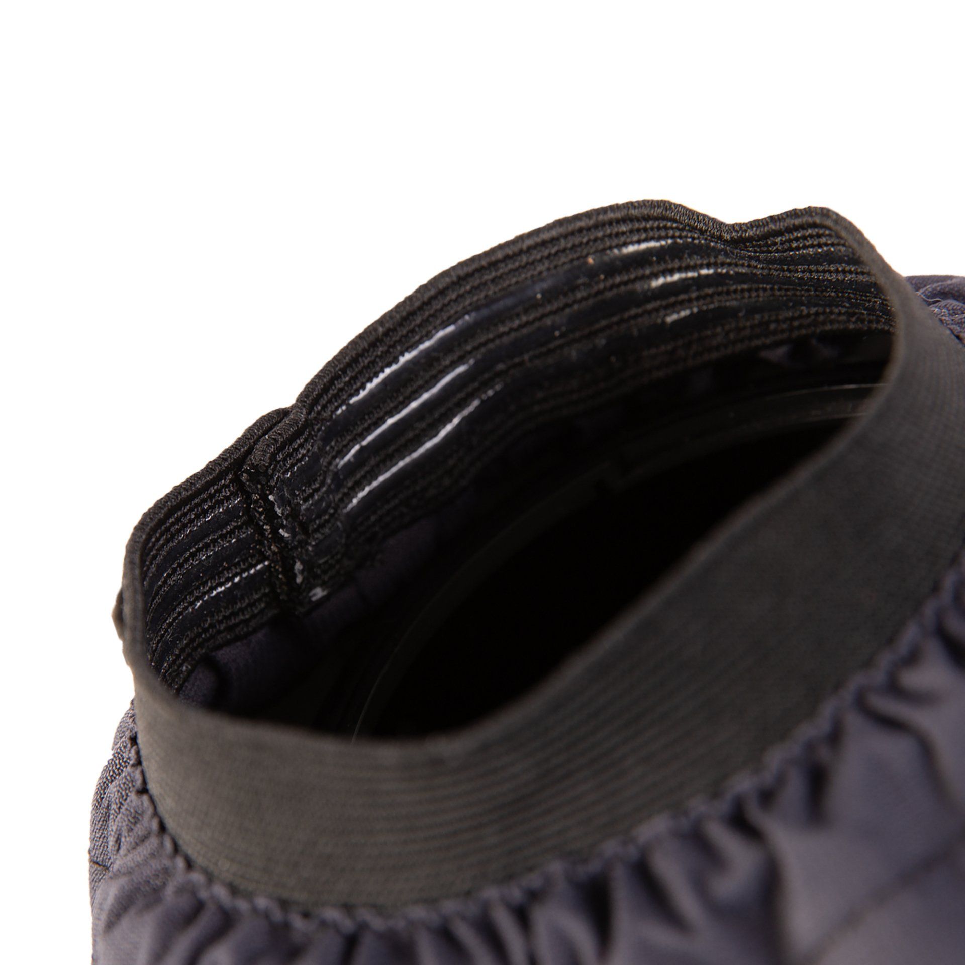 Hosenheld, Hosenschutz, Rutschfest, Silkonschicht