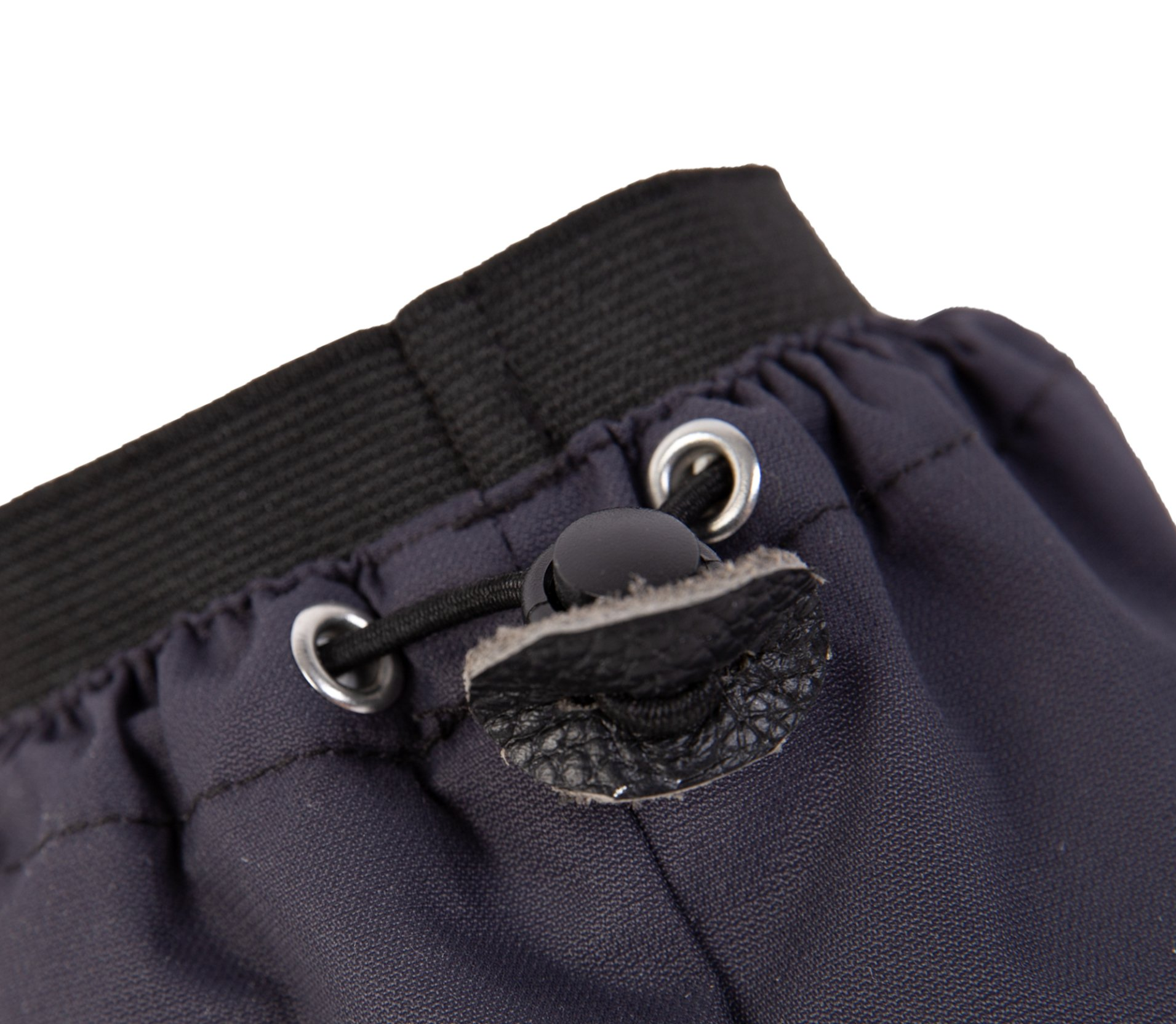 Hosenheld, Verschluss, Schnellverschluss, individuell anpassbar