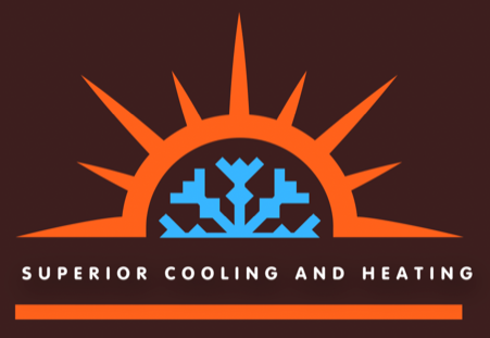 mckinney heating and cooling