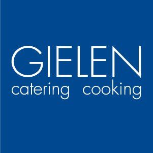 Gielen Catering & Cooking