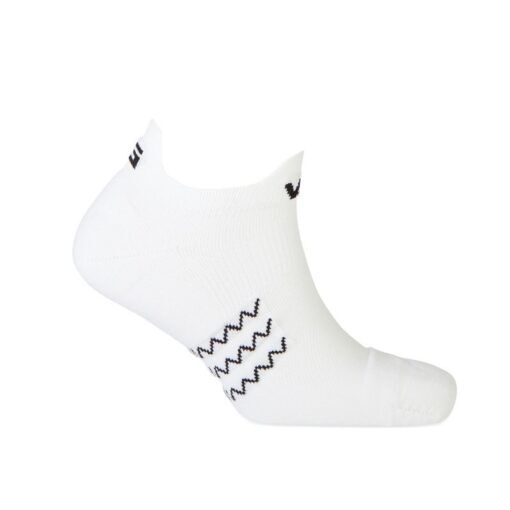 Rugby grip socks from VYPR Sports