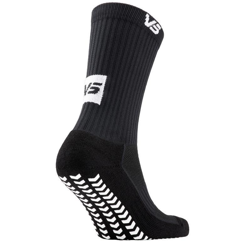 Netball Grip Socks ¦ VYPR Sports