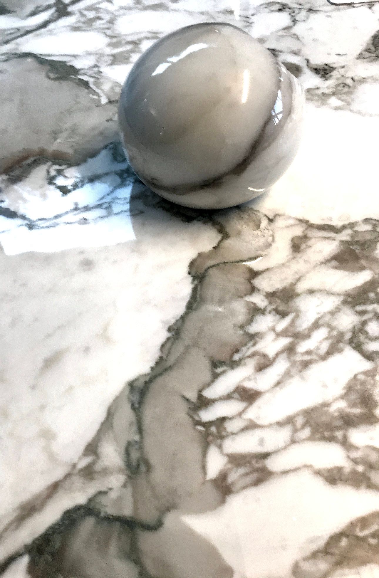 BallBloom Monostudio.design