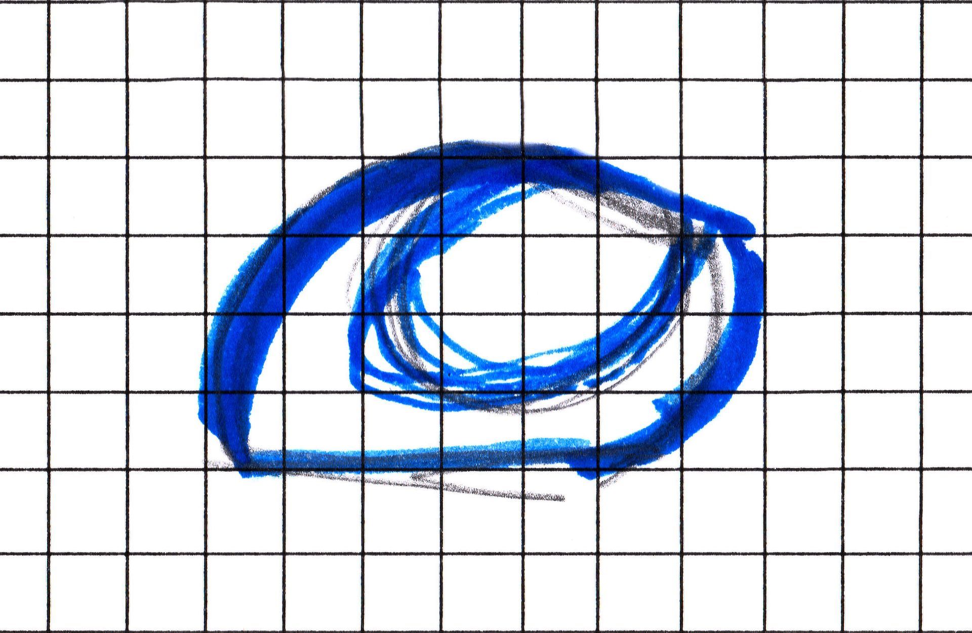 BallBloom Monostudio.design