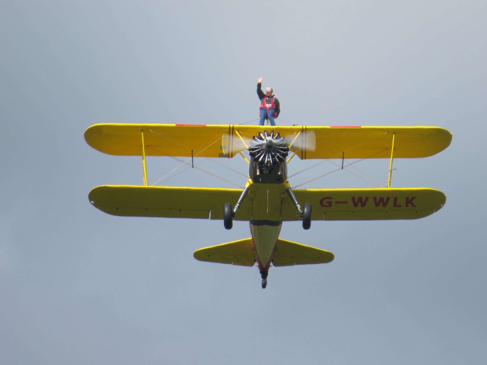 take-to-the-skies-with-diverse-abilities