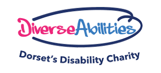 diverse abilities, dorset charity