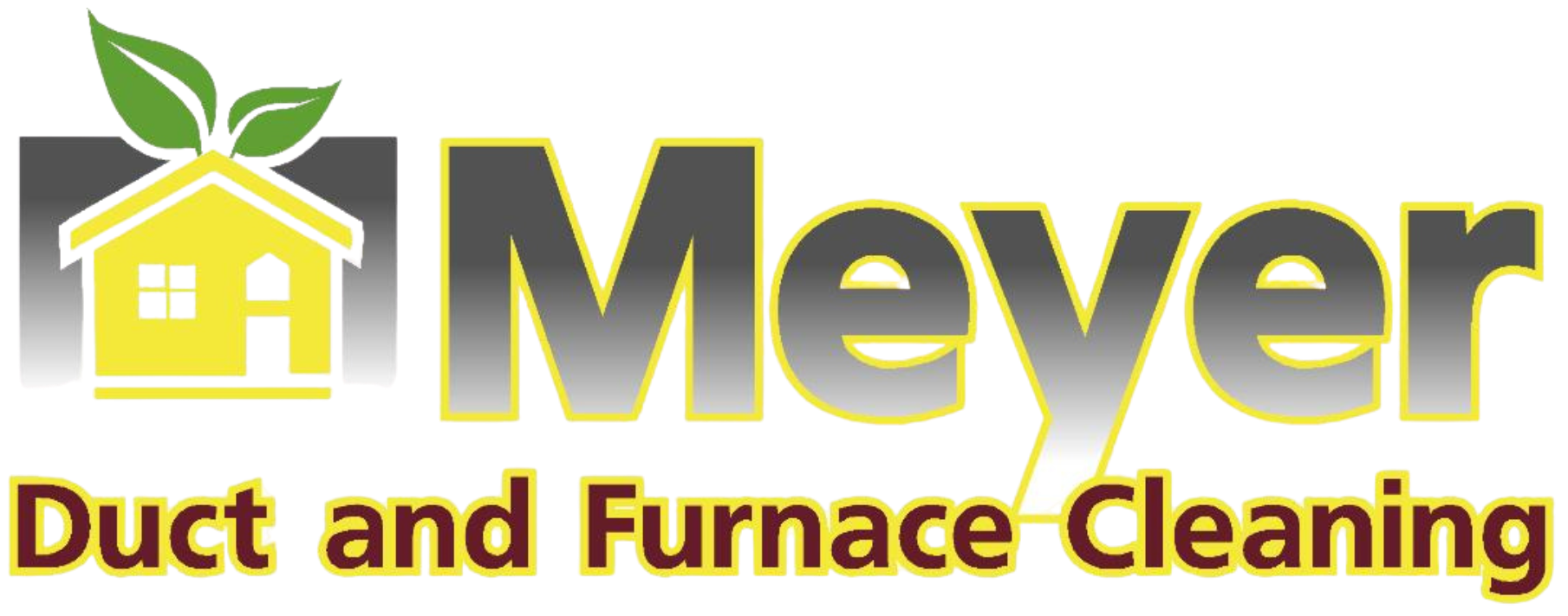 Meyer Duct Cleaning LLC