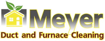 Meyer Duct Cleaning LLC