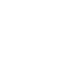 Portable Appliance Testing