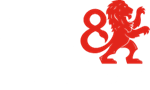 City and guilds qualified