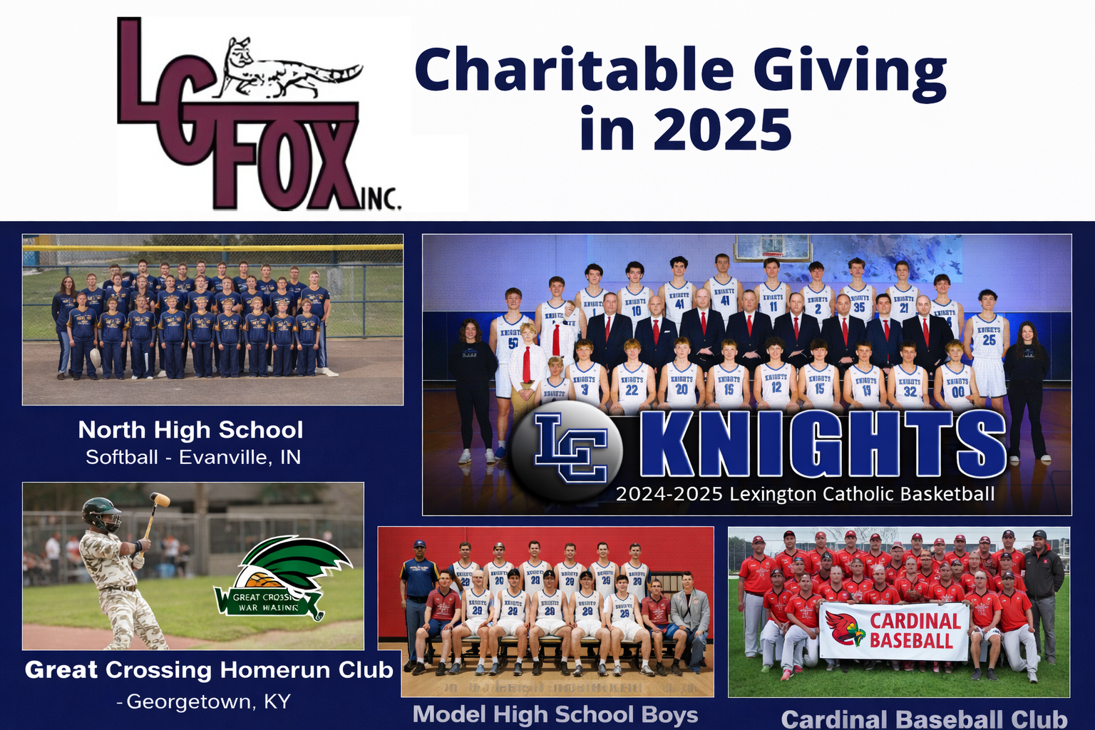 A baseball player in a helmet and uniform runs on a field.