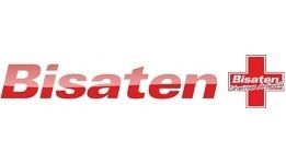 logo bisaten