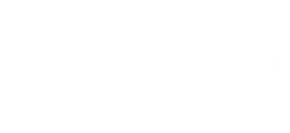 A close-up of a vibrant purple iris flower with yellow and white accents in the center, set against a blurred background.