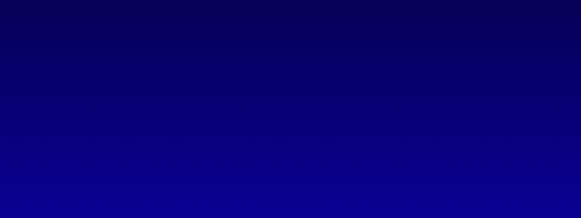 Blue gradient background | AUTOPRO Oakville