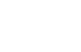 Hiwassee Memorial Gardens Logo