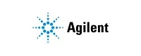 Agilent