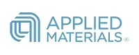 Applied Materials