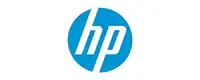 Hewlett-Packard