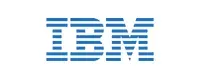 IBM