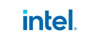 Intel