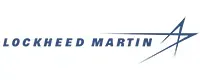 Lockheed Martin