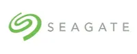 Seagate