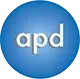 APD Logo