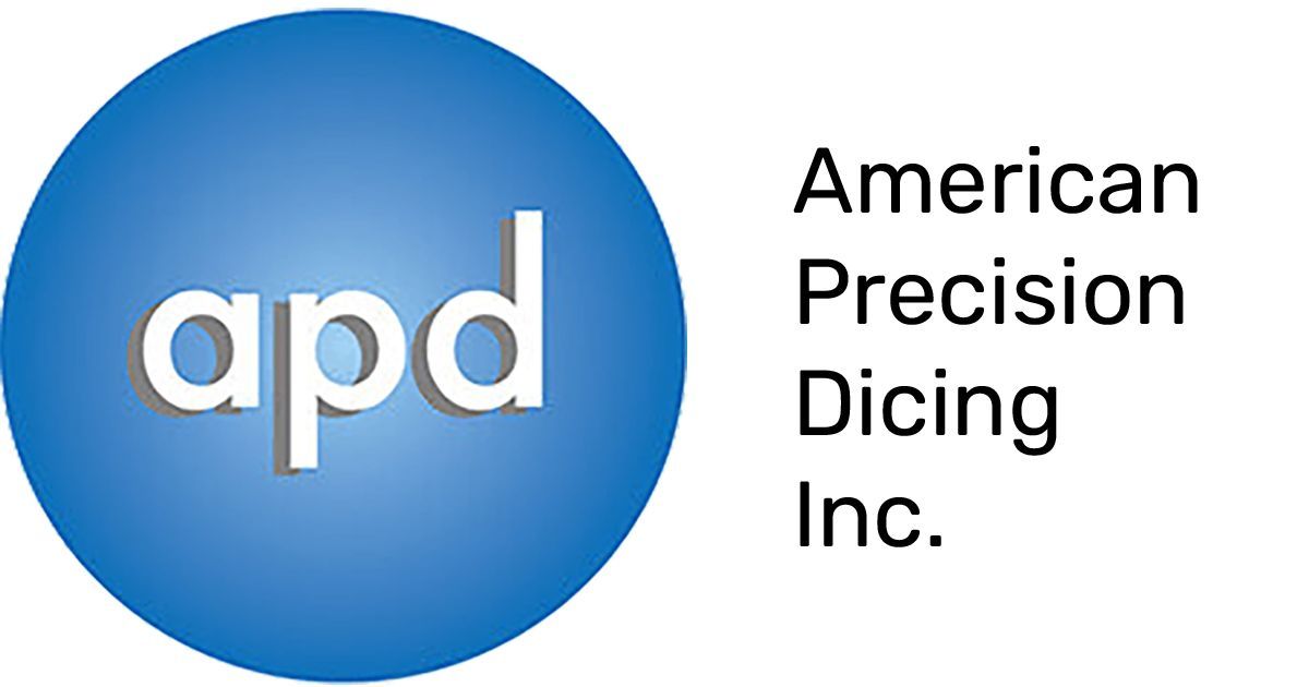 Custom Precision Spacers and Shims Service | APD