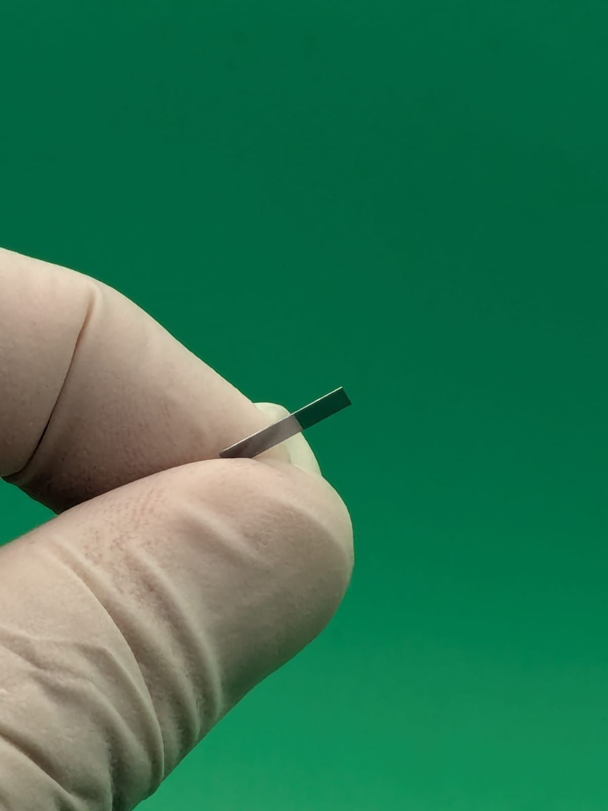 Custom Precision Spacers and Shims by APD: Tailored Prototyping Solutions