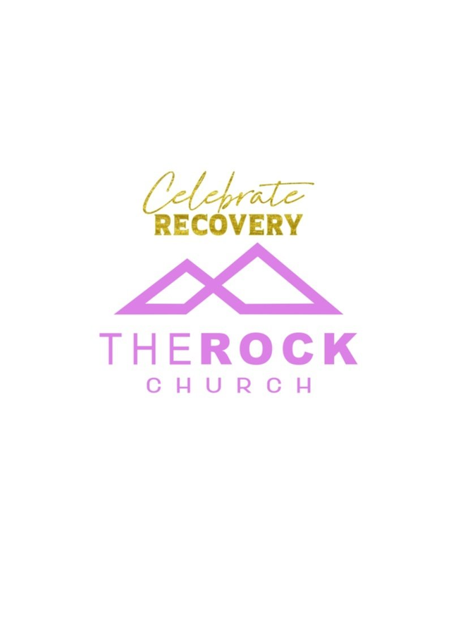 The Rock Church 635 Hwy. 15 South Laurel, MS. 39443