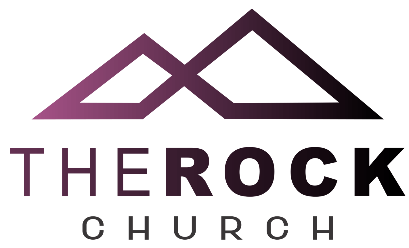 The #1 Church in Laurel, Mississippi. The Rock Church Laurel