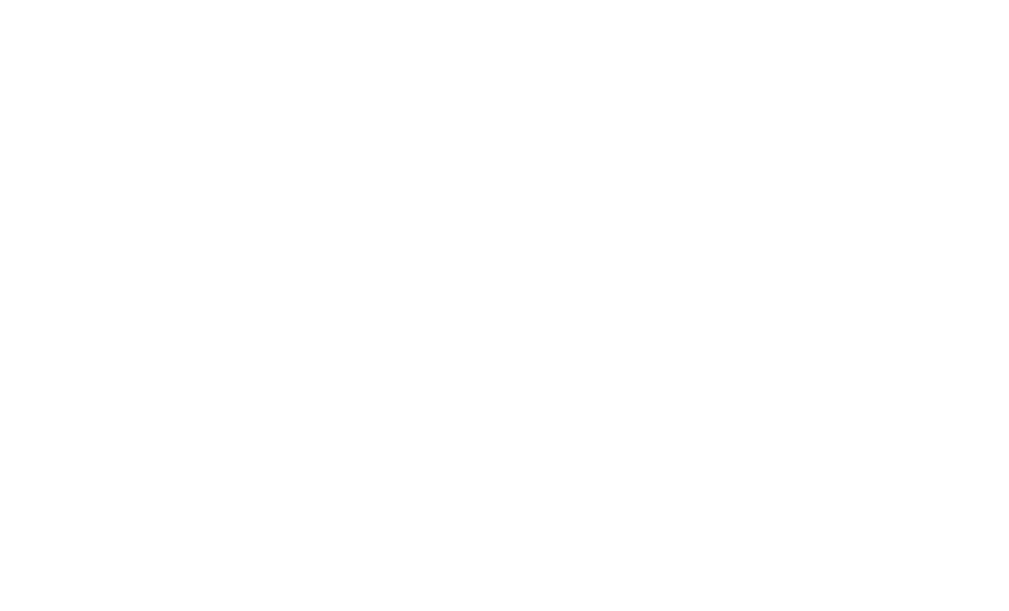 Watch Online - The Rock Church