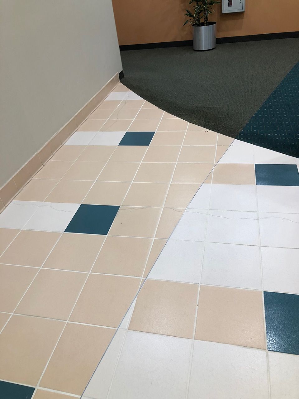 Corporate Cleaning Concepts, Inc. 1